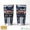 Dallas Cowboys Tropical Personalized Name 3D Tumbler Summer Gift For Fans 4 Dallas Cowboys Tropical Personalized Name 3D Tumbler Summer Gift For Fans Product Photo 2