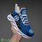 Darmstadt 98 Max Soul Shoes Sport Running Shoes For Fans Product Photo 2