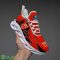 Degerfors IF Max Soul Shoes Sport Running Shoes For Fans 5 Degerfors IF Max Soul Shoes Sport Running Shoes For Fans Product Photo 2
