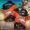 Denver Broncos NFL Summer Hawaii Shirt New Collection For Sport Fans Product Photo 2