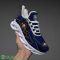 Djurgårdens IF Max Soul Shoes Sport Running Shoes For Fans 5 Djurgårdens IF Max Soul Shoes Sport Running Shoes For Fans Product Photo 2