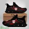 Dodge Max Soul Shoes Running Sport Shoes Men Women Sneakers Product Photo 2