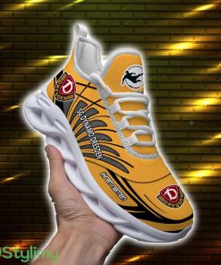 Dynamo Dresden Logo Ultra Max Soul Shoes Sport Running Shoes For Men Women Shoes Product Photo 1