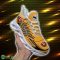 Dynamo Dresden Logo Ultra Max Soul Shoes Sport Running Shoes For Men Women Shoes Product Photo 2