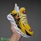 Dynamo Dresden Max Soul Shoes Sport Running Shoes For Fans 6 Dynamo Dresden Max Soul Shoes Sport Running Shoes For Fans Product Photo 2