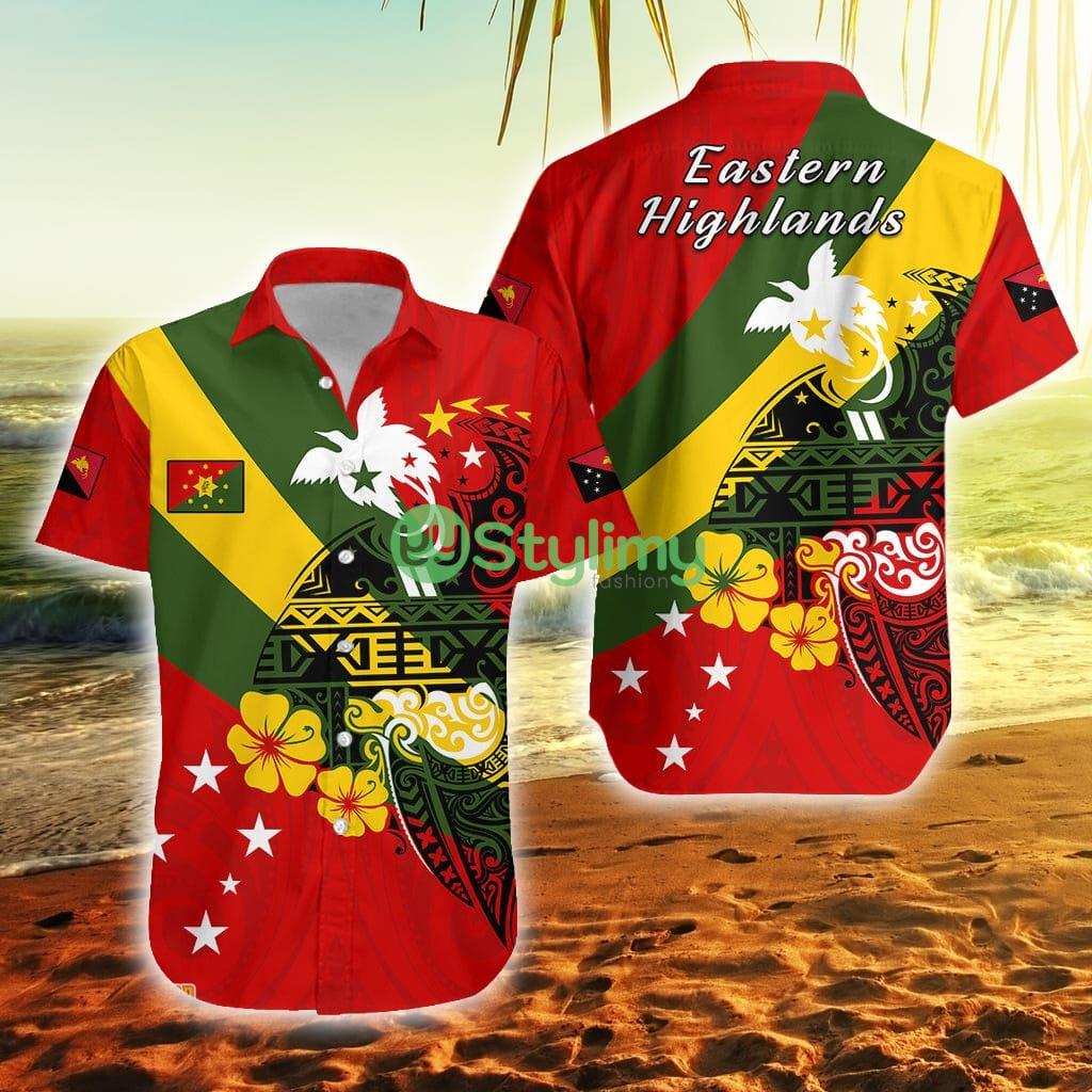 Eastern Highlands Province Peaceful Png Pupua New Guinea Button Down Hawaiian Shirt Trending Summer 2 Eastern Highlands Province Peaceful Png Pupua New Guinea Button Down Hawaiian Shirt Trending Summer Product Photo 1