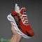 EHC Biel Max Soul Shoes Sport Running Shoes For Fans Product Photo 2