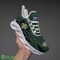 EHC Olten Max Soul Shoes Sport Running Shoes For Fans 5 EHC Olten Max Soul Shoes Sport Running Shoes For Fans Product Photo 2