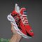 EHC Winterthur Max Soul Shoes Sport Running Shoes For Fans 5 EHC Winterthur Max Soul Shoes Sport Running Shoes For Fans Product Photo 2