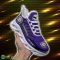 Erzgebirge Aue Logo Ultra Max Soul Shoes Sport Running Shoes For Men Women Shoes Product Photo 2