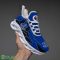 Everton F.C Max Soul Shoes Sport Running Shoes For Fans Product Photo 2