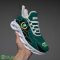 Farjestad BK Max Soul Shoes Sport Running Shoes For Fans 5 Farjestad BK Max Soul Shoes Sport Running Shoes For Fans Product Photo 2
