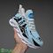 FC Helsingør Max Soul Shoes Sport Running Shoes For Fans 6 FC Helsingør Max Soul Shoes Sport Running Shoes For Fans Product Photo 2