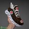 FC St. Pauli Max Soul Shoes Sport Running Shoes For Fans 5 FC St. Pauli Max Soul Shoes Sport Running Shoes For Fans Product Photo 2