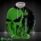 Fendt Printing 3D Hoodie Unisex For Men And Women Sport Fans Gift Product Photo 2