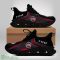 Fiat Max Soul Shoes Running Sport Shoes Men Women Sneakers 5 Fiat Max Soul Shoes Running Sport Shoes Men Women Sneakers Product Photo 2