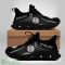 Ford Shelby Max Soul Shoes Sport Running Shoes For Fans Product Photo 2