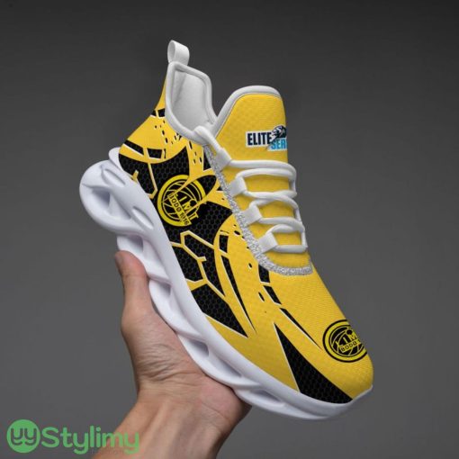 Fotballklubben BodøGlimt Max Soul Shoes Sport Running Shoes For Fans