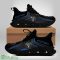 Foton Max Soul Shoes Sport Running Shoes For Fans Product Photo 2