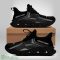 Freightliner Max Soul Shoes Running Sport Shoes Men Women Sneakers 5 Freightliner Max Soul Shoes Running Sport Shoes Men Women Sneakers Product Photo 2