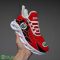 Frolunda HC Max Soul Shoes Sport Running Shoes For Fans 6 Frolunda HC Max Soul Shoes Sport Running Shoes For Fans Product Photo 2
