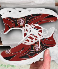 Geneve-Servette HC Max Soul Shoes Sport Running Shoes For Fans Product Photo 3
