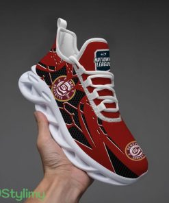 Geneve-Servette HC Max Soul Shoes Sport Running Shoes For Fans Product Photo 1