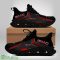 GMC Max Soul Shoes Sport Running Shoes For Fans 6 GMC Max Soul Shoes Sport Running Shoes For Fans Product Photo 2