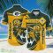 Green Bay Packers NFL Hawaiian Shirt Hot Trending Summer Gift Product Photo 2