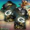 Green Bay Packers NFL Summer Hawaii Shirt New Collection For Sport Fans Product Photo 2