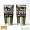 Green Bay Packers Tropical Personalized Name 3D Tumbler Summer Gift For Fans 5 Green Bay Packers Tropical Personalized Name 3D Tumbler Summer Gift For Fans Product Photo 2