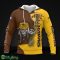 Hawthorn Football Club Printing 3D Hoodie Unisex For Men And Women Sport Fans Gift Product Photo 2