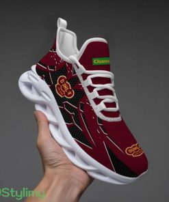 HC Dukla Jihlava Max Soul Shoes Sport Running Shoes For Fans Product Photo 1