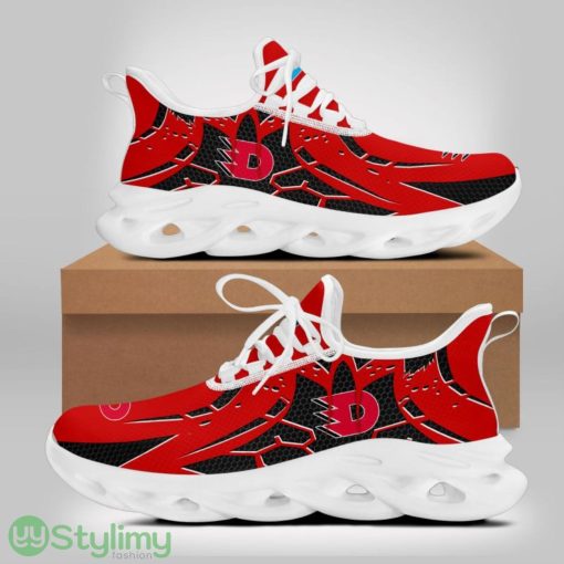 HC Dynamo Pardubice Max Soul Shoes Sport Running Shoes For Fans