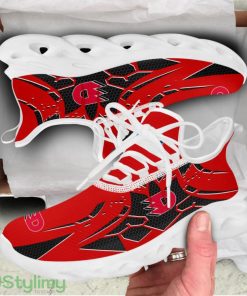 HC Dynamo Pardubice Max Soul Shoes Sport Running Shoes For Fans Product Photo 3