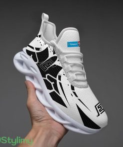 HC Energie Karlovy Vary Max Soul Shoes Sport Running Shoes For Fans Product Photo 1