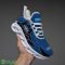 HC Kometa Brno Max Soul Shoes Running Sneakers For Fans Product Photo 2