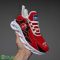 HC Martigny Max Soul Shoes Running Sneakers For Fans Product Photo 2