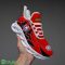 HC RT Torax Poruba Max Soul Shoes Running Sneakers For Fans Product Photo 2