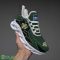 HC Thurgau Max Soul Shoes Running Sneakers For Fans Product Photo 2