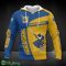 Highlanders Printing 3D Hoodie Unisex For Men And Women Sport Fans Gift Product Photo 2