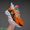 Hillerod Fodbold Max Soul Shoes Running Sneakers For Fans 5 Hillerod Fodbold Max Soul Shoes Running Sneakers For Fans Product Photo 2
