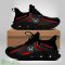 HONDA Max Soul Shoes Running Sneakers For Fans 5 HONDA Max Soul Shoes Running Sneakers For Fans Product Photo 2