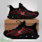 Honda Motorcycle Max Soul Shoes Running Sneakers For Fans 5 Honda Motorcycle Max Soul Shoes Running Sneakers For Fans Product Photo 2