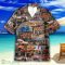 Hot Rodding USA Car Unisex Short Sleeve Shirts Hawaiian Shirt For Men Women 4 Hot Rodding USA Car Unisex Short Sleeve Shirts Hawaiian Shirt For Men Women Product Photo 2