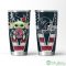 Houston Texans Baby Yoda 3D Tumbler Unique Gift For Fans 5 Houston Texans Baby Yoda 3D Tumbler Unique Gift For Fans Product Photo 2