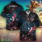 Houston Texans NFL Summer Hawaii Shirt New Collection For Sport Fans Product Photo 2