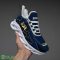 HV71 Max Soul Shoes Running Sneakers For Fans Product Photo 2