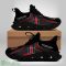 International Harvester Max Soul Shoes Running Sneakers For Fans 5 International Harvester Max Soul Shoes Running Sneakers For Fans Product Photo 2
