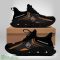 International Max Soul Shoes Running Sneakers For Fans 5 International Max Soul Shoes Running Sneakers For Fans Product Photo 2